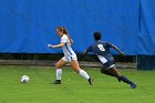 WSoc vs Smith  Wheaton College Women’s Soccer vs Smith College. - Photo by Keith Nordstrom : Wheaton, Women’s Soccer